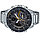 Наручные часы Casio ECB-900DB-1C, фото 4