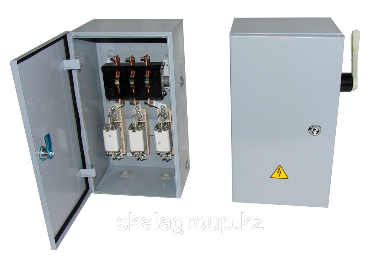 ЯРП-100 (100А) IP54,ЯРП-250 (250А) IP54,ЯРП-400 (400А) IP54,ЯРП-630 (до ...