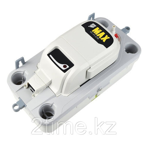 Помпа MAX HI FLOW (1.7L)