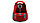 Пылесос Artel VCU 0120, серый, красный, синий, фото 6