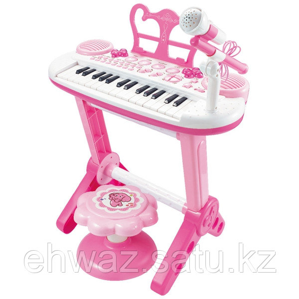 Пианино Baolyi Melody
