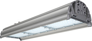 Уличные светильники 135 Вт TL-ST Plus 135