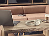 Беспроводная гарнитура Jabra Evolve2 65, Link380c MS Stereo Desk Stand Beige (26599-999-888), фото 9