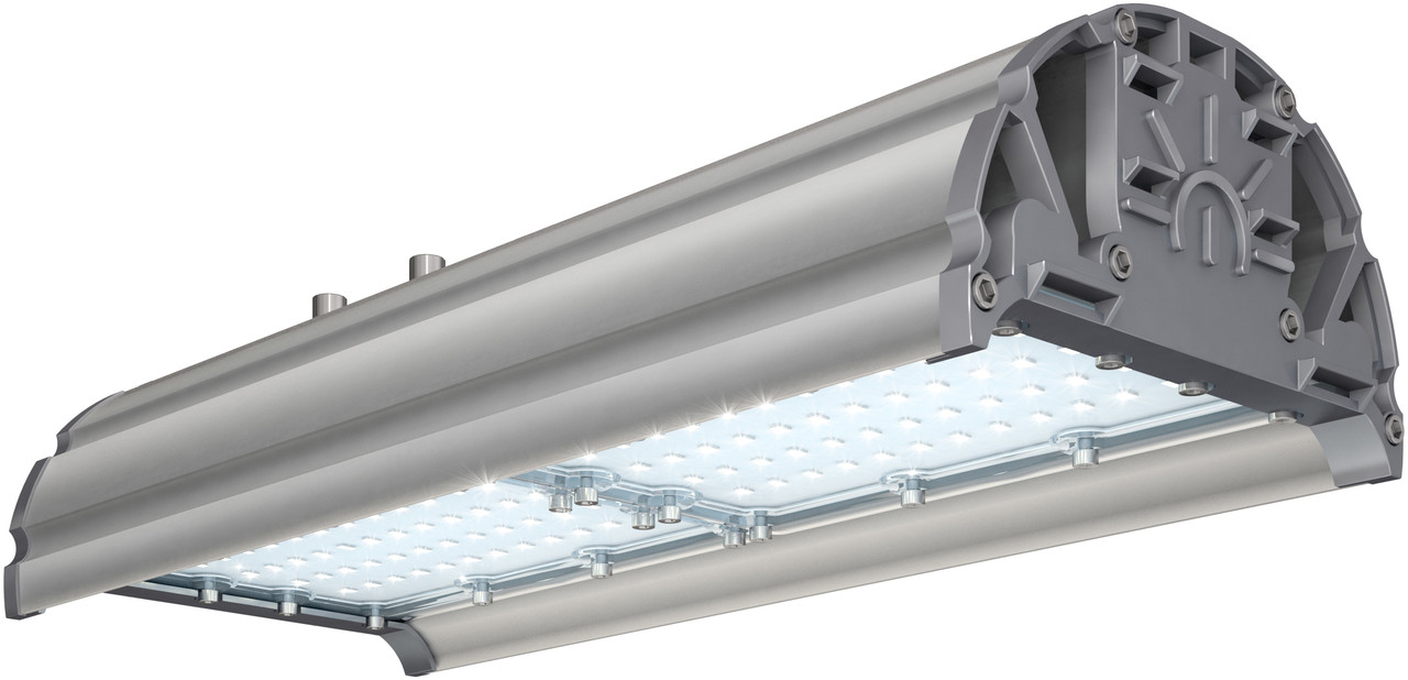 Уличный светильник 70 Вт TL-ST 70 Plus 5К DIM W