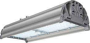 Уличный светильник 90 Вт TL-ST 90 Plus 5К D