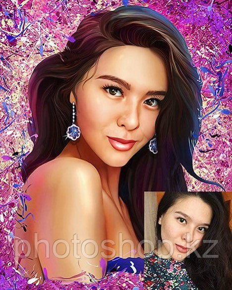 Эротикалық эротикалық порно