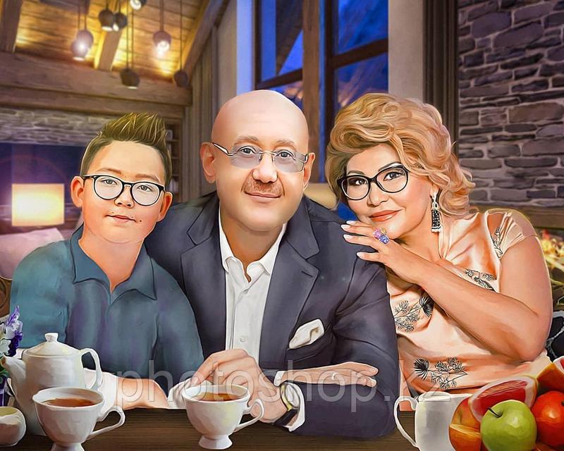 Скалли порно фильмдерде ойнады