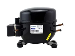 Қисық жұмысшы есек