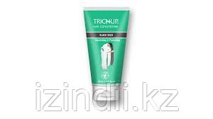 Кондиционер с черным тмином, Trichup herbal black seed, 150мл