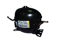 Компрессор EM50HNP