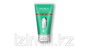Кондиционер Trichup Здоровые, длинные, сильные, 150мл