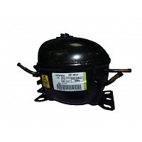 Компрессор EMT 40 CLP