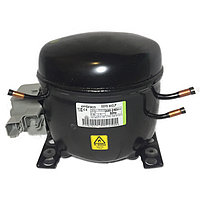 Компрессор EGYS 90 CLP