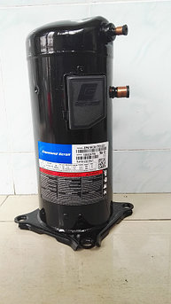 Компрессор Спиральный Copeland ZR36KC-TFD, R22 30300 BTU/h (380 V), 8900 W, R22