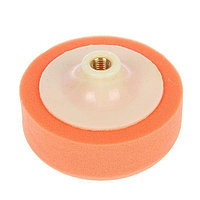 Круг для полировки 150мм