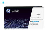 Кртридж ч\б HP CF259X 59X Black LaserJet Toner Cartridge for LaserJet M404/M428, up to 10000 pages