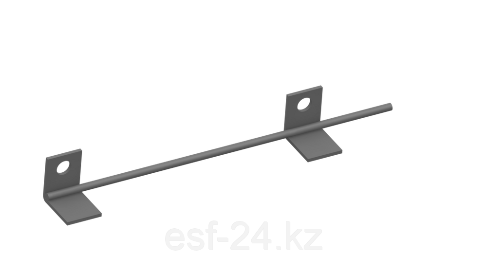 Заземляющий проводник ЗП-22 ENSTO - фото 1 - id-p75139983