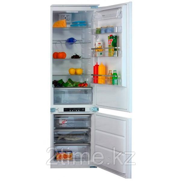 Встраиваемый холодильник Whirlpool  ART-963/A+/NF