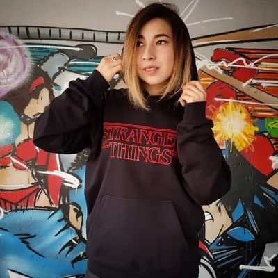 Фильмы, сериалы, мультфильмы