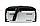 Автомагнитола для BMW 7-й серии (кузов E65/E66 2004-2008) RedPower 31088 IPS, фото 5