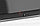Автомагнитола для Chevrolet Redpower 31020 IPS DSP ANDROID 7, фото 4