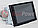 Автомагнитола для Kia Mohave Redpower 31222 IPS DSP ANDROID 7, фото 3