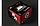 Автомагнитола для Kia Sorento Redpower 31041 IPS DSP ANDROID 7, фото 4