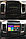 Автомагнитола для Lexus GX470 RedPower 31182 IPS DSP ANDROID 7, фото 3