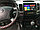 Автомагнитола для Lexus GX470 RedPower 31182 IPS DSP ANDROID 7, фото 4