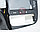Автомагнитола для Mitsubishi Outlander RedPower 31156 IPS DSP ANDROID 7, фото 5