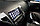 Автомагнитола для RedPower 31056 IPS DSP Mitsubishi, Citroen, Peugeot, фото 3
