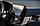 Автомагнитола для Mitsubishi Outlander RedPower 31156 R IPS DSP ANDROID 7, фото 3