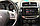 Автомагнитола для Mitsubishi Universal RedPower 31239 IPS DSP ANDROID 7, фото 5