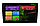 Автомагнитола для Skoda Octavia A7 RedPower 31007 R IPS DSP ANDROID 7, фото 2