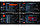 Автомагнитола для Skoda Octavia A7 RedPower 30007 IPS ANDROID 8, фото 8