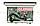 Автомагнитола для Toyota Avensis 2003-2008 Redpower 31287 Z IPS DSP, фото 4