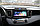 Автомагнитола для Toyota RAV4 2012+ Redpower 31017 V IPS DSP, фото 3