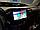 Автомагнитола для Toyota Hilux Redpower 31186 IPS DSP ANDROID 7, фото 3