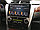 Автомагнитола для Toyota Camry V50 RedPower 31131 R IPS DSP ANDROID 7, фото 2