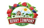 ТОО "Berry Company"