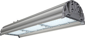 Уличный светильник 135 Вт TL-ST 135 Plus 4K DIM D