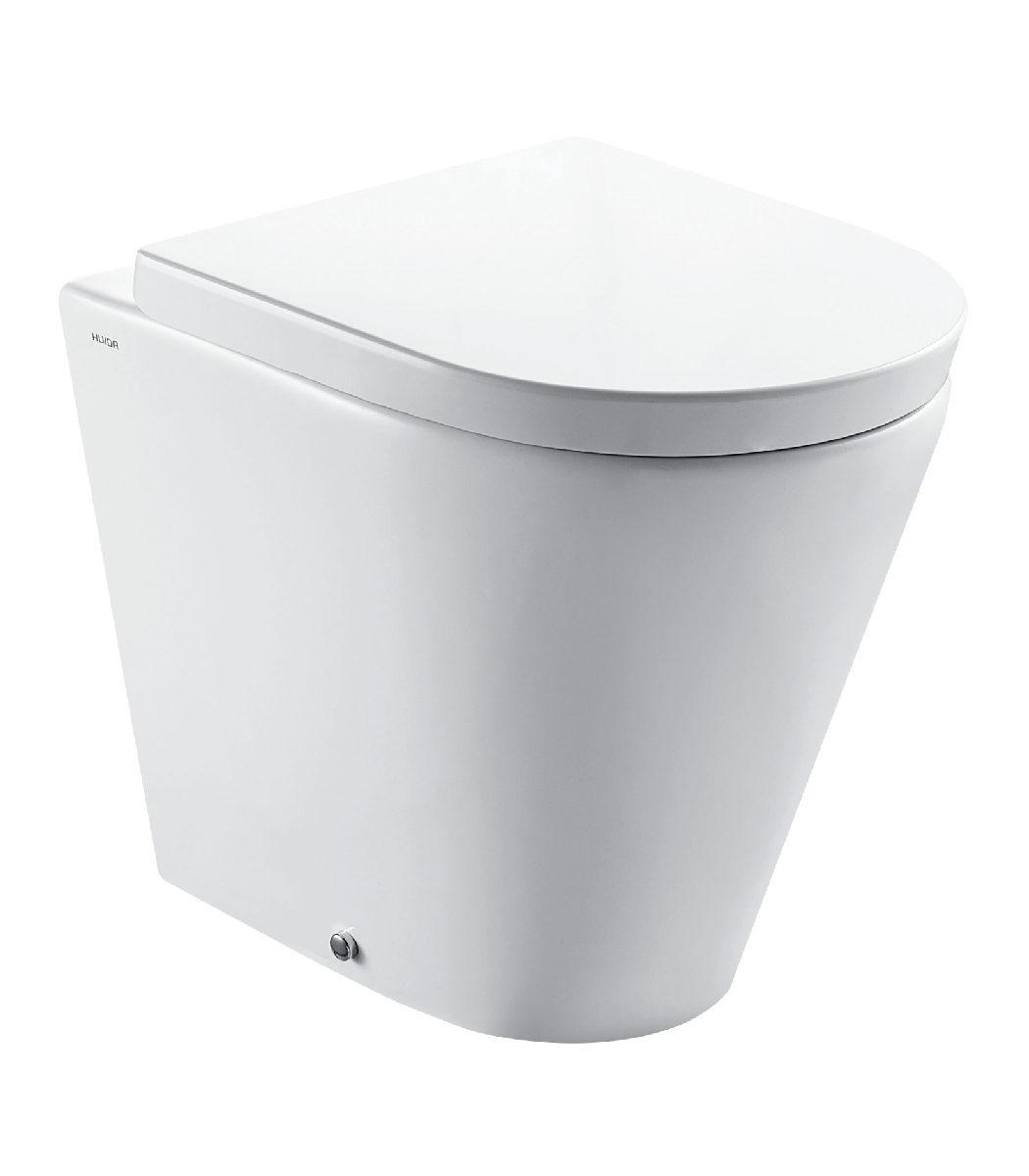 Унитазы алматы. Унитаз eago напольный. Унитазы алматы. Унитазы алматы. Унитаз из литого мрамора.