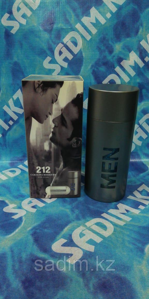 Carolina Herrera 212 Men ( 100 мг )