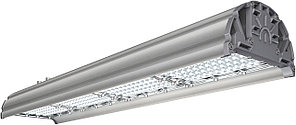 Уличный светильник 180 Вт TL-ST 180 Plus 5K W