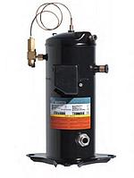 Компрессор спиральный YF20E2G-Q100 (3HP)