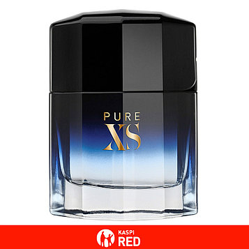 Paco Rabanne Pure XS муж (50 мл.)