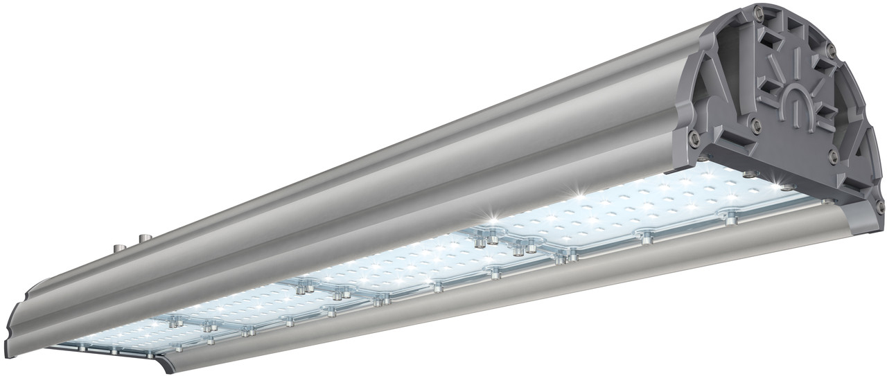 Уличный светильник 210 Вт TL-ST 210 Plus 5K DIM W