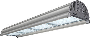 Уличный светильник 210 Вт TL-ST 210 Plus 4K DIM W