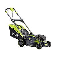 Газонокосилка аккумуляторная Ryobi OLM1841H m001645 Газонокосилка аккумуляторная Ryobi OLM1841H