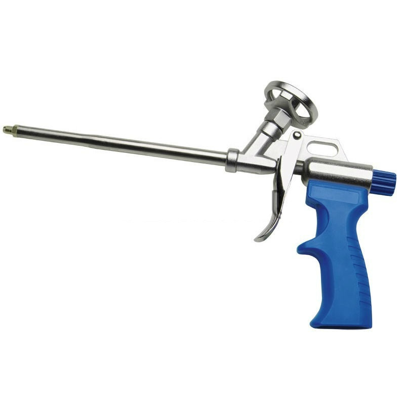 TYTAN пистолет для пены CALIBER 30 Gun, блистер (РФ)
